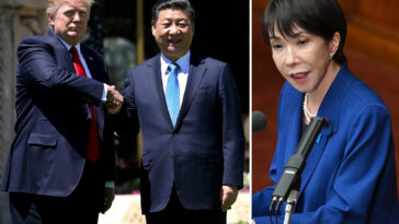 trump-shows-cards-in-ramp-up-to-big-meeting-with-china’s-xi-jinping