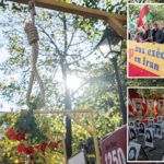hundreds-condemn-iran’s-brutal-rise-in-executions-—-as-record-280-people-are-hanged-in-october:-‘unprecedented-intensity’