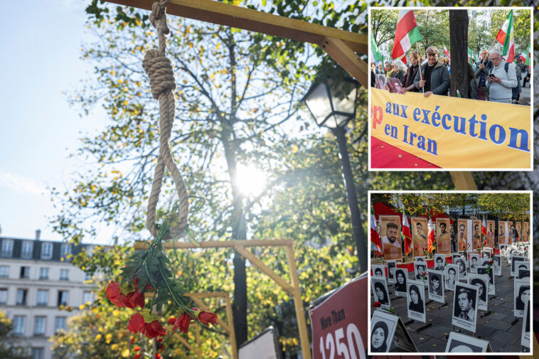 hundreds-condemn-iran’s-brutal-rise-in-executions-—-as-record-280-people-are-hanged-in-october:-‘unprecedented-intensity’