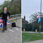 british-dad-fired-from-teaching-job-for-hanging-150-national-flags-around-his-hometown