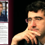russian-chess-grandmaster-blamed-for-daniel-naroditsky’s-tragic-death-rejects-responsibility-—-then-bizarrely-claims-he’s-not-suicidal