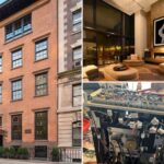 luxury-greenwich-village-pad-used-in-nba-poker-scandal-hit-with-dozens-of-311-complaints-before-massive-bust