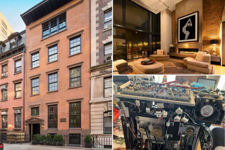 luxury-greenwich-village-pad-used-in-nba-poker-scandal-hit-with-dozens-of-311-complaints-before-massive-bust