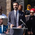 jd-vance-slams-zohran-mamdani-for-making-‘his-auntie’-the-‘real-victim-of-9/11’