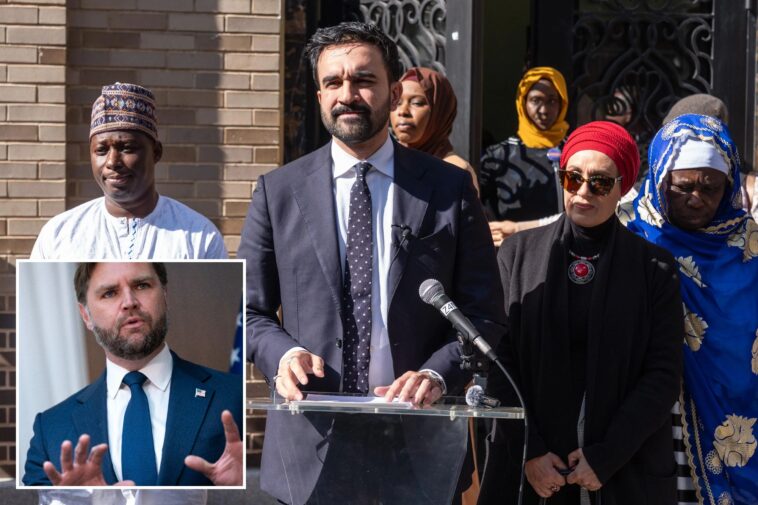 jd-vance-slams-zohran-mamdani-for-making-‘his-auntie’-the-‘real-victim-of-9/11’