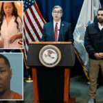 poker-patsy-who-lost-$1m-in-a-single-night-says-crooks-used-an-nfl-star—-not-an-nba-player—-as-their-front-man