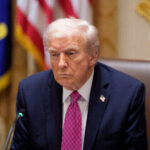 trump-announces-10%-tariff-hike-on-canada-as-fury-over-‘hostile-act’-reagan-ad-reaches-boiling-point
