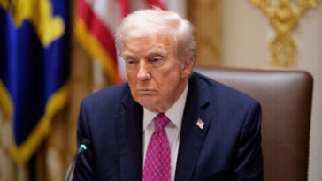 trump-announces-10%-tariff-hike-on-canada-as-fury-over-‘hostile-act’-reagan-ad-reaches-boiling-point