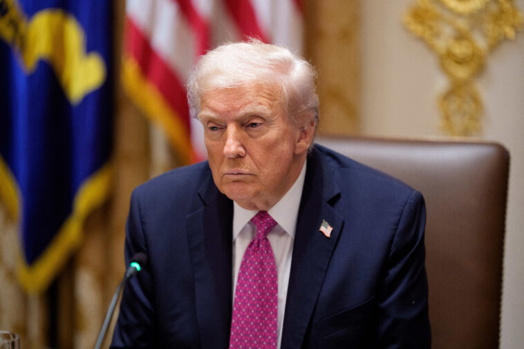 trump-announces-10%-tariff-hike-on-canada-as-fury-over-‘hostile-act’-reagan-ad-reaches-boiling-point