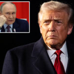 trump-not-meeting-with-putin-again-until-he-knows-they’re-going-to-make-a-deal:-‘i’m-not-wasting-my-time’