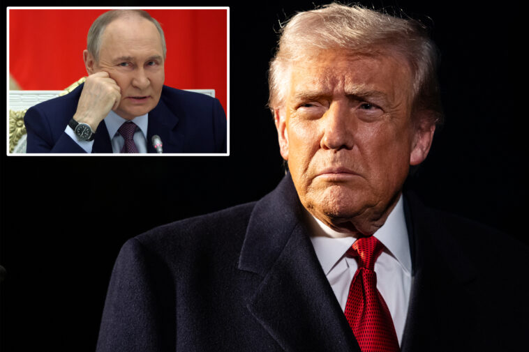 trump-not-meeting-with-putin-again-until-he-knows-they’re-going-to-make-a-deal:-‘i’m-not-wasting-my-time’