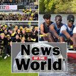 news-of-the-world:-what-you-missed-this-week-internationally