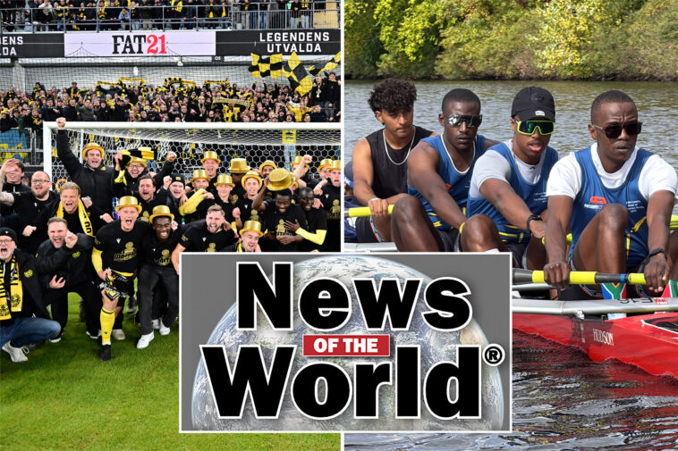 news-of-the-world:-what-you-missed-this-week-internationally