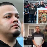 dhs-to-soon-deport-kilmar-abrego-garcia-to-this-west-african-nation