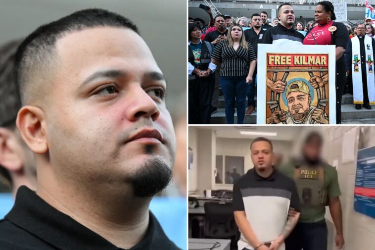 dhs-to-soon-deport-kilmar-abrego-garcia-to-this-west-african-nation