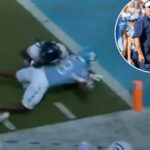 bill-belichick’s-bid-for-first-signature-unc-win-ends-in-heartbreak-as-two-point-call-backfires-in-ot-loss