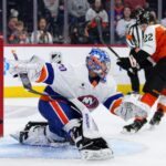 sloppy-islanders-cough-up-multiple-leads,-fall-in-shootout-to-flyers-as-win-streak-ends