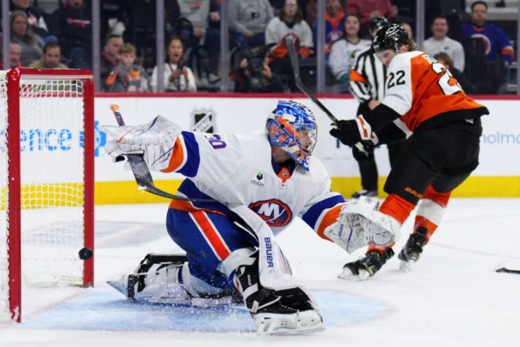 sloppy-islanders-cough-up-multiple-leads,-fall-in-shootout-to-flyers-as-win-streak-ends