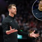 how-trail-blazers-celebrated-their-win-in-first-game-since-chauncey-billups-sports-gambling-arrest