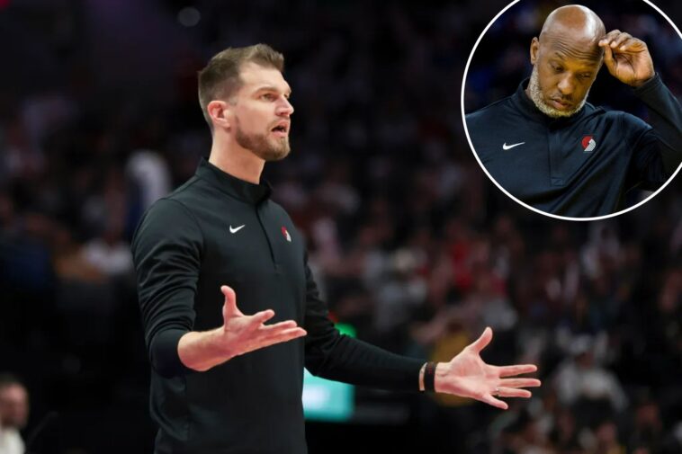 how-trail-blazers-celebrated-their-win-in-first-game-since-chauncey-billups-sports-gambling-arrest