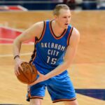 former-nbaer-kyle-singler-arrested-after-allegedly-assaulting-girlfriend