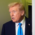 trump-says-he-won’t-waste-time-meeting-putin-unless-ukraine-deal-is-likely-to-happen-soon