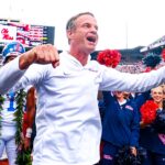 lane-kiffin-gets-last-laugh-on-oklahoma-player-after-ole-miss-earns-gritty-road-victory