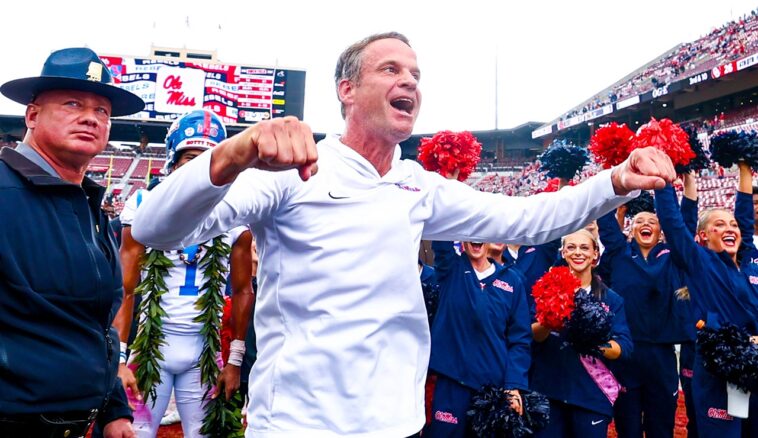 lane-kiffin-gets-last-laugh-on-oklahoma-player-after-ole-miss-earns-gritty-road-victory