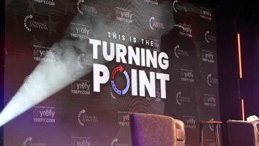 tpusa-chapter-gained-100-new-members-rapidly-at-texas-university-after-charlie-kirk-assassination