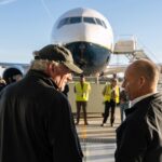 exclusive:-franklin-graham’s-samaritan’s-purse-launches-767-airlift-of-food,-aid-for-gaza-families-amid-war