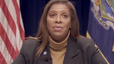 whoa!-deep-state-prosecutor-who-authored-leaked-letitia-james-memo-was-fired-after-she-sent-case-files-to-her-personal-email-account