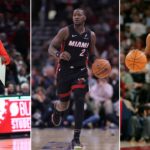 finance-professor-questions-how-nba-figures-got-into-illegal-gambling-ties-despite-millions-in-fortune