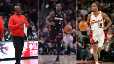 finance-professor-questions-how-nba-figures-got-into-illegal-gambling-ties-despite-millions-in-fortune