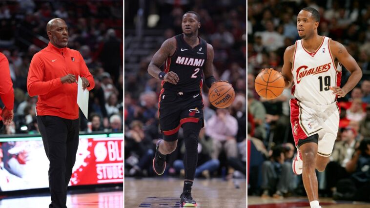 finance-professor-questions-how-nba-figures-got-into-illegal-gambling-ties-despite-millions-in-fortune