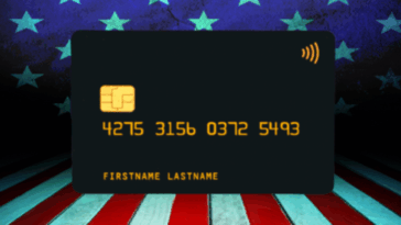 freedom-from-interest-payments-starts-now-—-0%-apr-until-2027