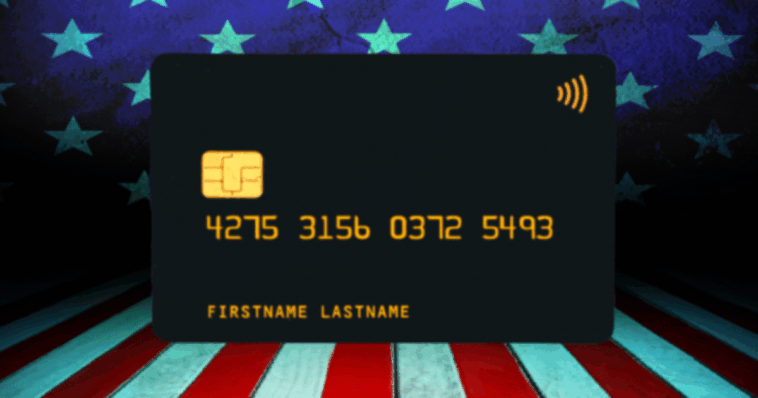 freedom-from-interest-payments-starts-now-—-0%-apr-until-2027