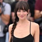 dakota-johnson-defends-wearing-sheer-gowns-and-daring-outfits-on-the-red-carpet