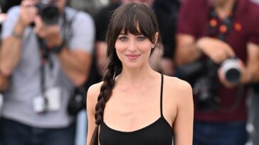 dakota-johnson-defends-wearing-sheer-gowns-and-daring-outfits-on-the-red-carpet