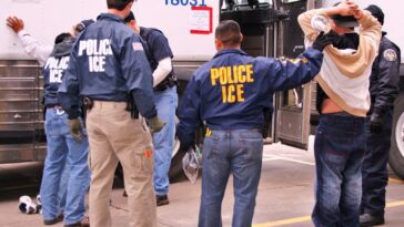 newly-released-documents-reveal-illegal-immigrants-attempted-escape-from-detention-facility
