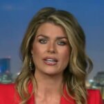 the-deep-state-wants-lindsey-halligan-gone-because-she-knows-how-dishonest-and-corrupt-the-system-is