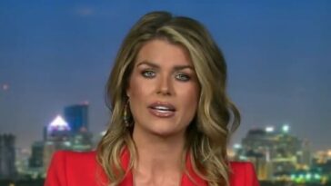 the-deep-state-wants-lindsey-halligan-gone-because-she-knows-how-dishonest-and-corrupt-the-system-is