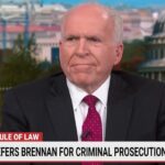a-nervous-john-brennan-responds-to-jim-jordan’s-criminal-referral-(video)