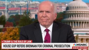 a-nervous-john-brennan-responds-to-jim-jordan’s-criminal-referral-(video)