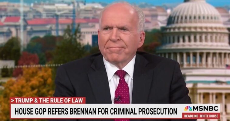 a-nervous-john-brennan-responds-to-jim-jordan’s-criminal-referral-(video)