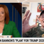 unhinged:-james-carville-melts-down-on-psaki’s-show-—-rants-that-trump-“hates-the-united-states,”-urges-americans-to-“be-scared”-and-“lose-hope”-while-psaki-nods-in-agreement