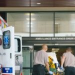 people-taking-medical-advice-from-ai-chatbots-are-ending-up-in-the-er