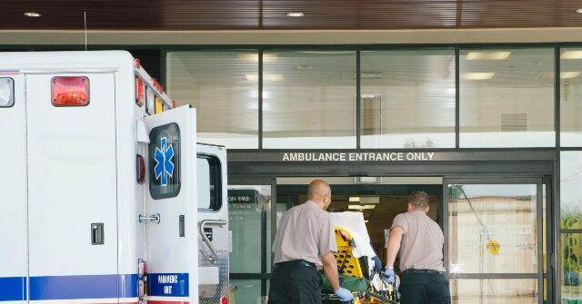 people-taking-medical-advice-from-ai-chatbots-are-ending-up-in-the-er