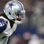 cowboys’-diggs-placed-on-ir,-out-next-4-games