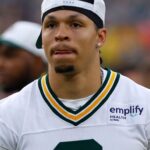 packers’-watson-activated,-may-play-at-steelers