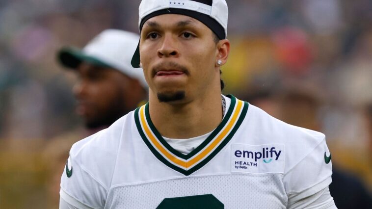 packers’-watson-activated,-may-play-at-steelers